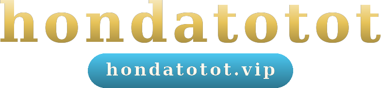 hondatotot logo