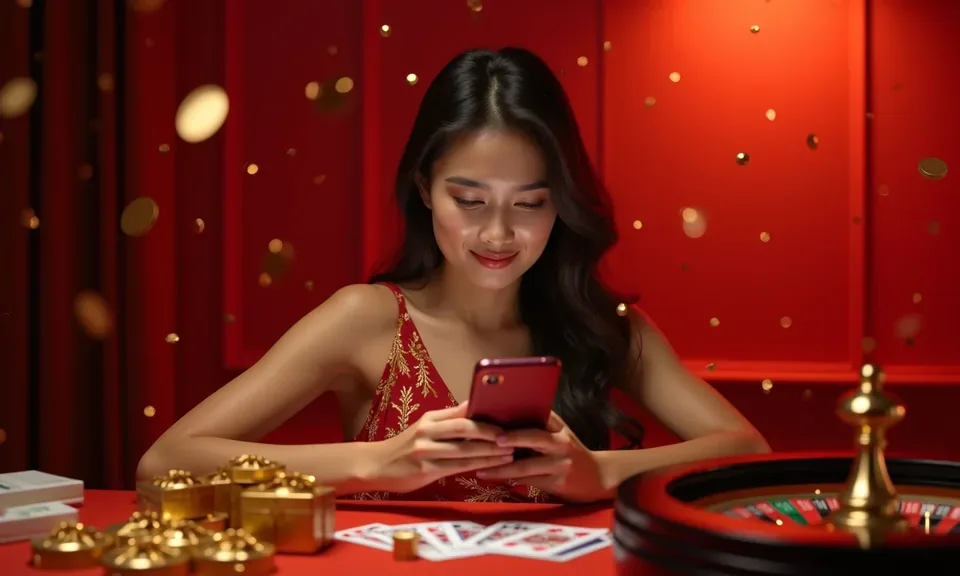 hondatotot Free Fire Match Betting on hondatotot