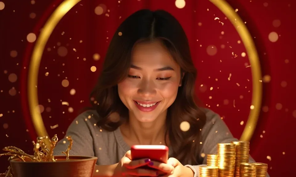hondatotot What We Offer in Free Fire Esports