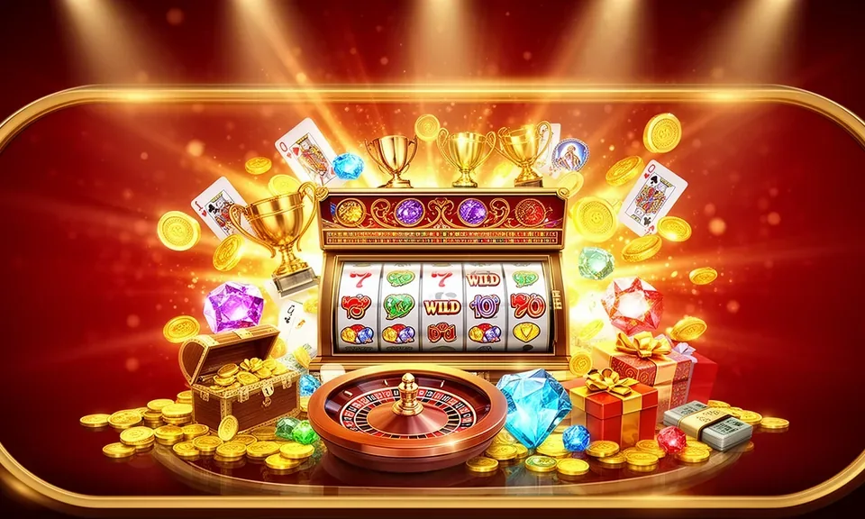 hondatotot Weekly Prize Drop