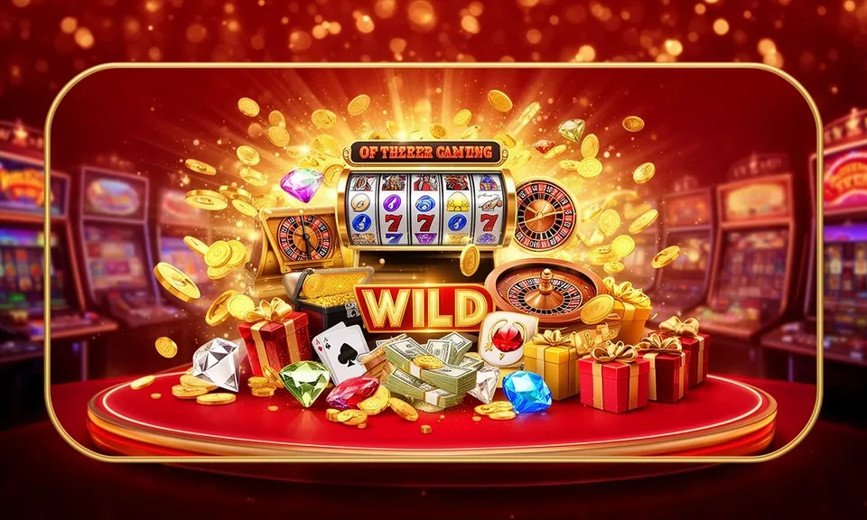 hondatotot Reload Offer